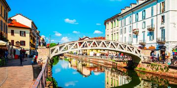 milan-canal-bridge