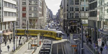 Berlin