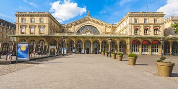 Paris