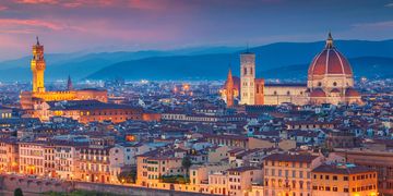 Italy