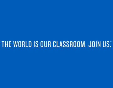 the-world-is-our-classroom-join-us