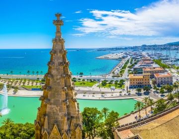 Palma
