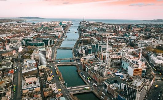 Dublin city shot.jpg