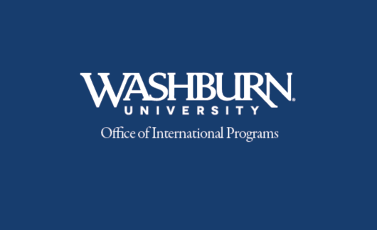 Washburn_Logo_2024.png