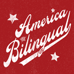 Link to the America the Bilingual Podcast