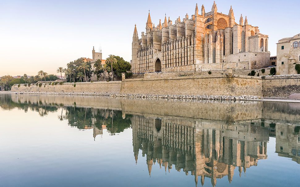 5 Things that Set an Intensive Language Program apart