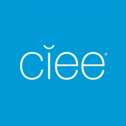 High School Gap Year | CIEE