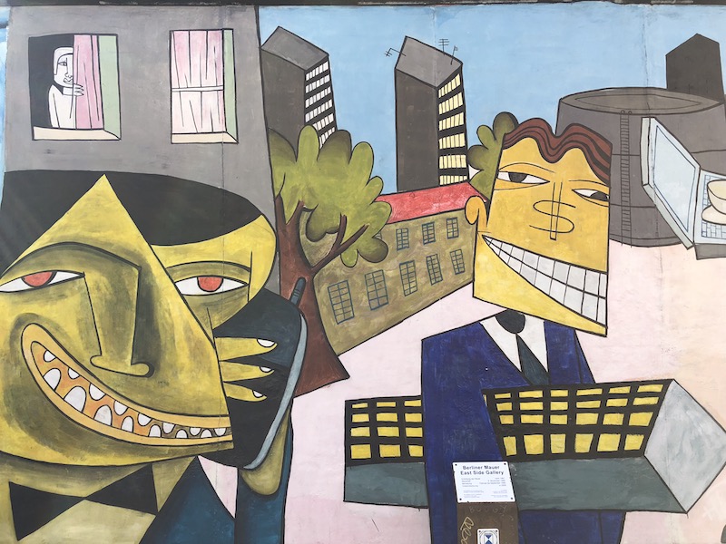 アート・デザイン・音楽 Walter Nikkels depicted afgebeeld abgebi アート・デザイン・音楽 Walter Nikkels depicted afgebeeld