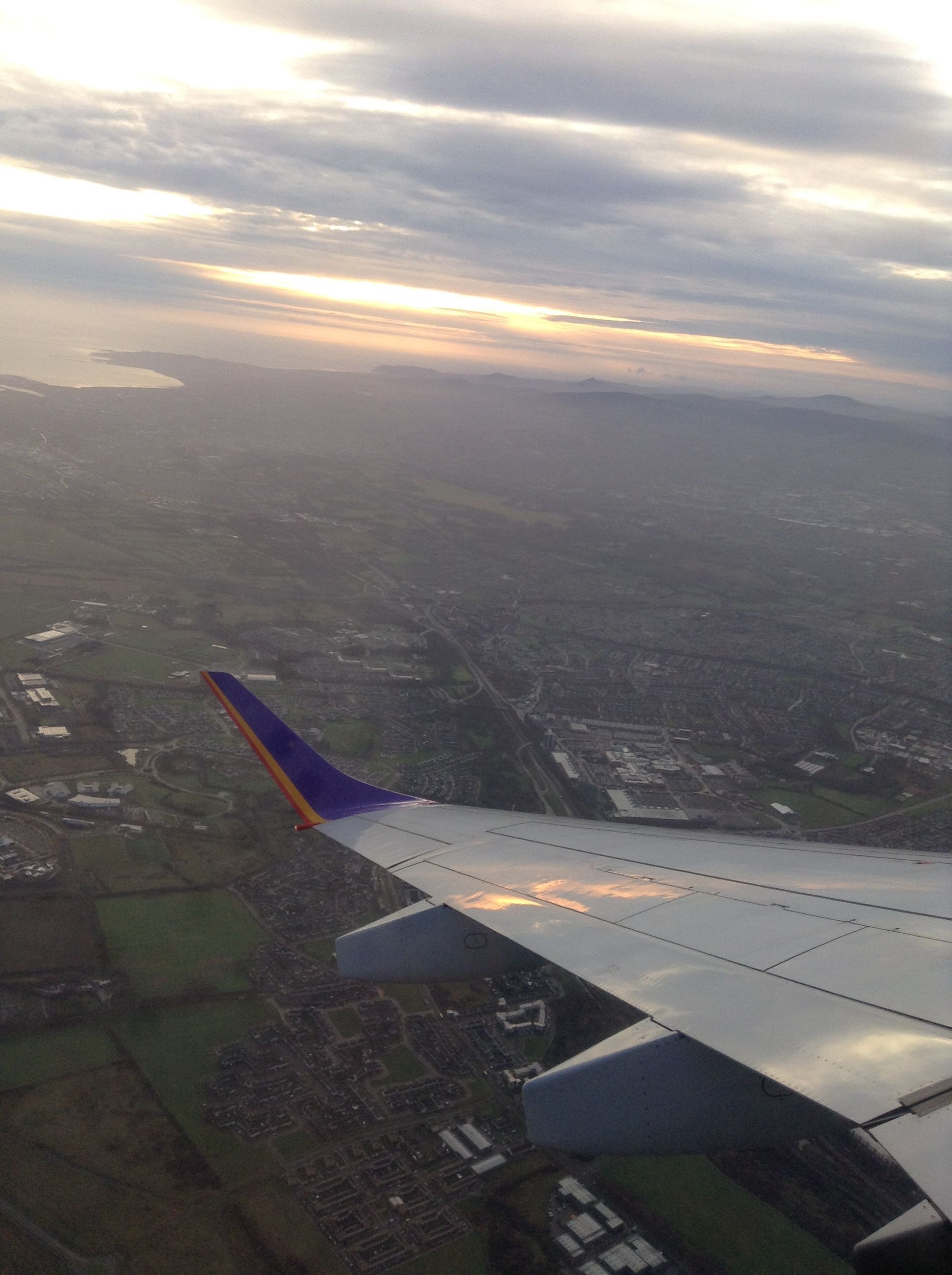 How to Teach English Online CIEE