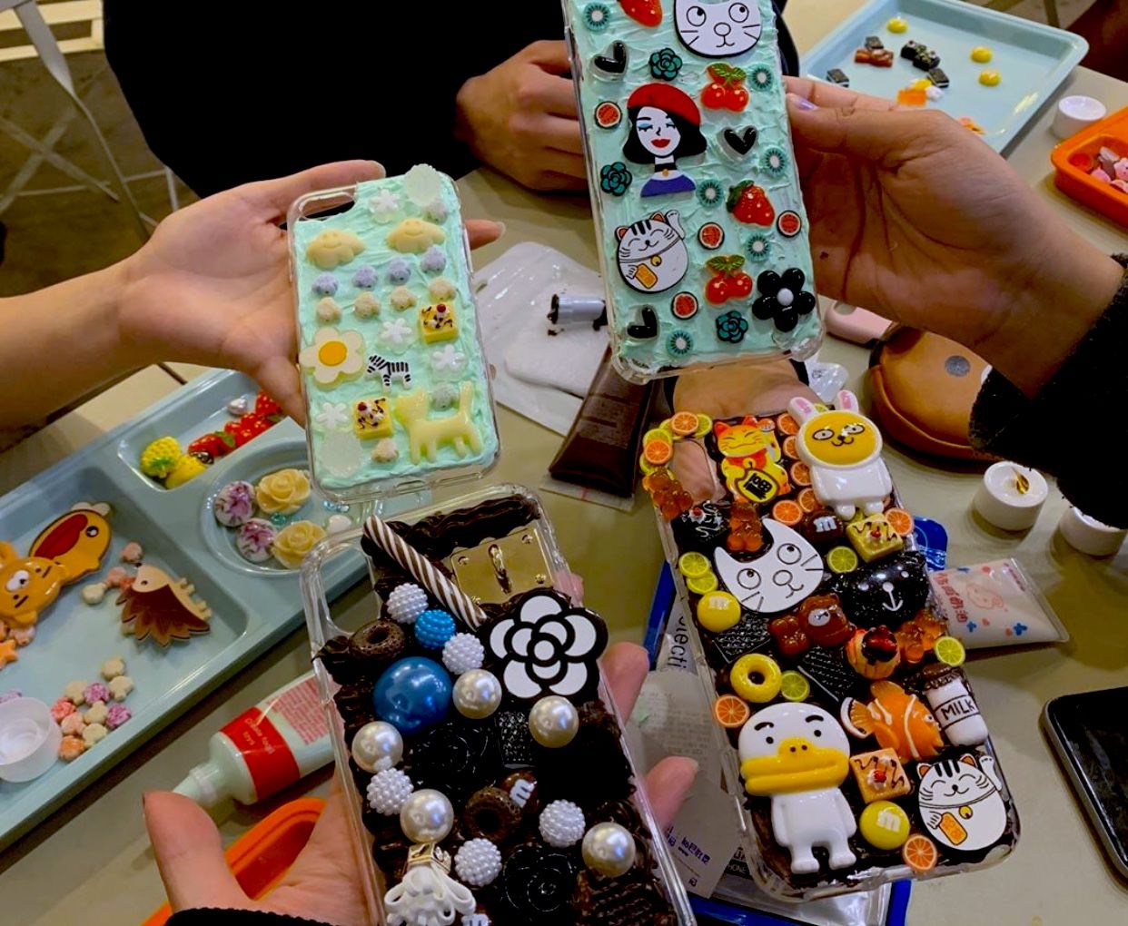 Wholesale Phone Case Shops Near Me Design Your Own Phone Cases At Cuddly Craft Shop In Wholesale Phone Case Shops Near Me Design Your Own Phone Cases At Cuddly Craft Shop In