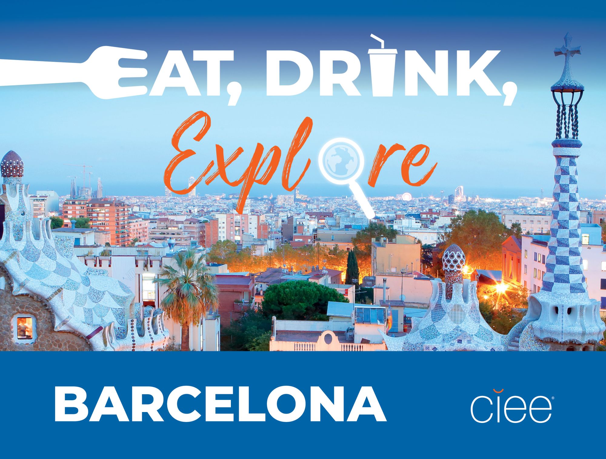 eat-drink-explore-barcelona-ciee