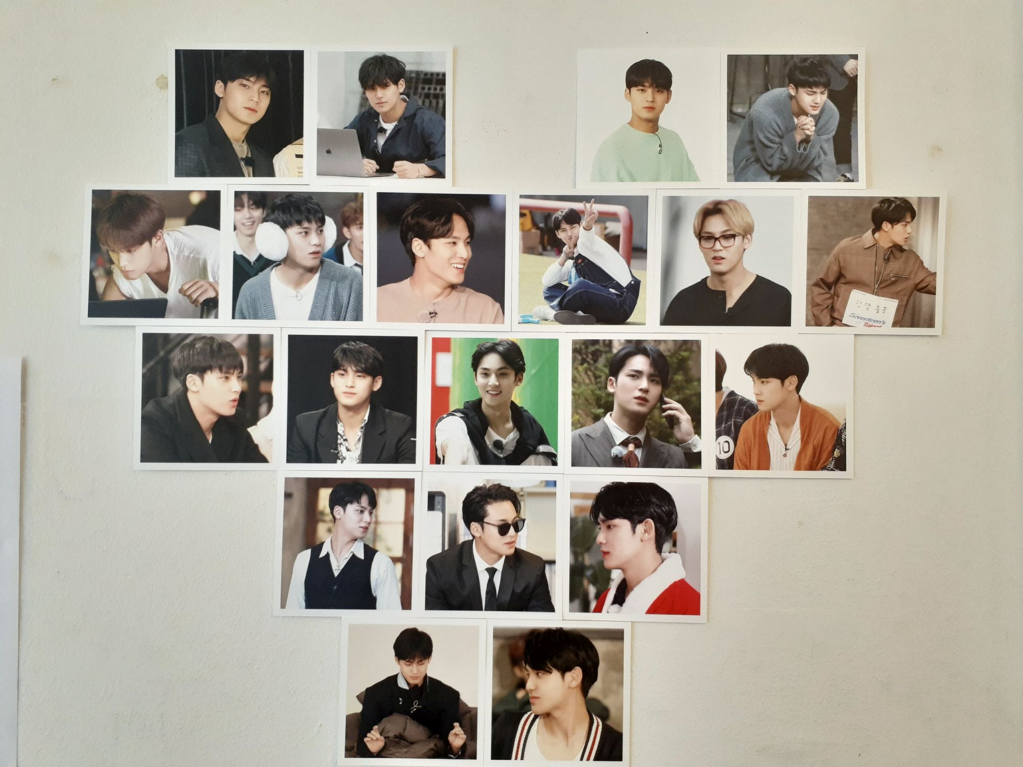 Kpop Birthday Cafes: A Fan’s Dream Come True | CIEE