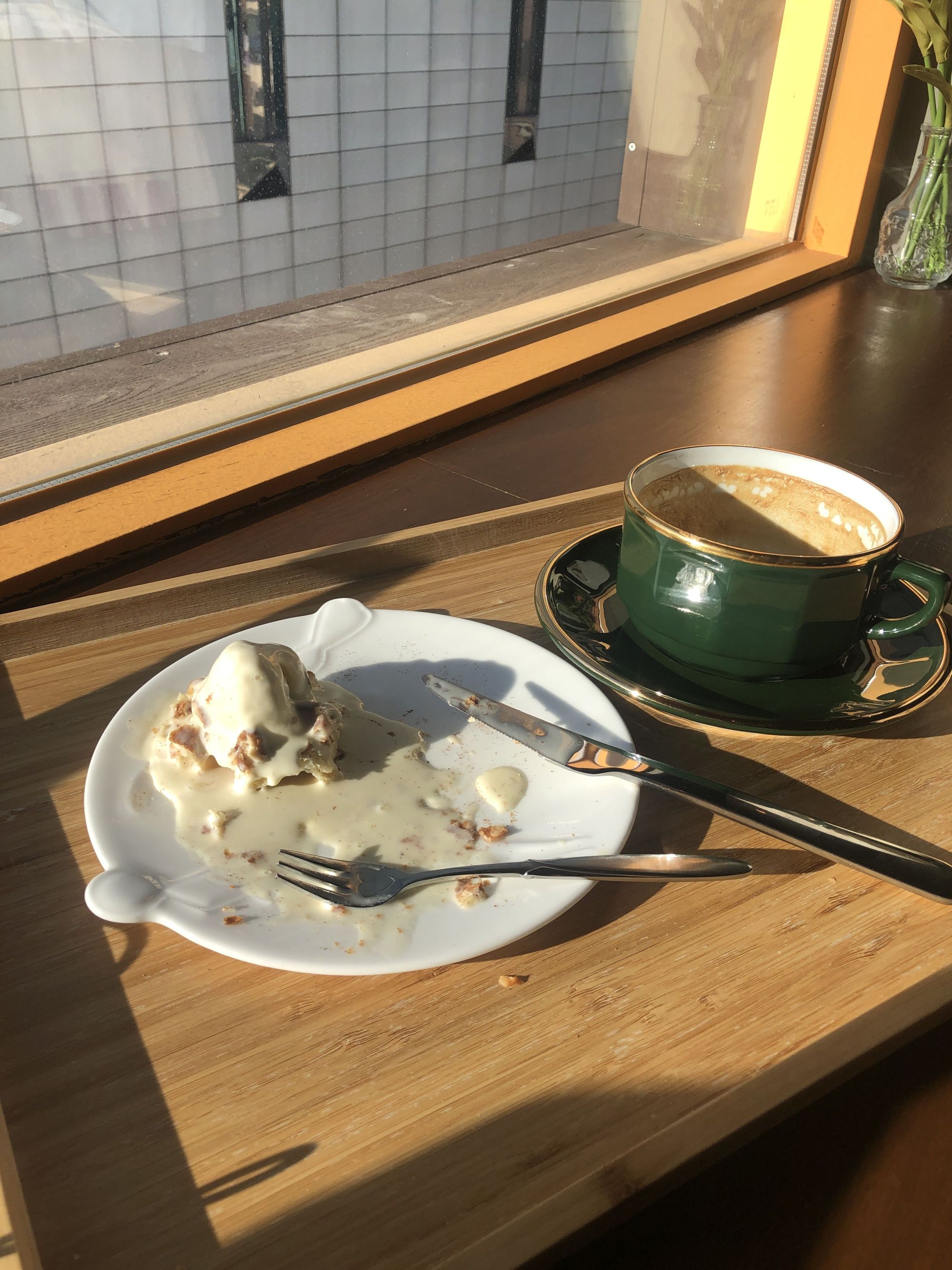 Coffee Culture in Korea: What You Need to Know and How To Do It