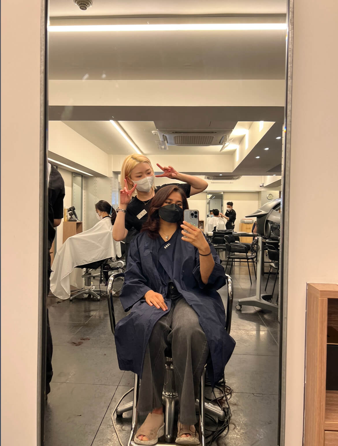 Juno Hair A Story of an Unexpected Friendship CIEE