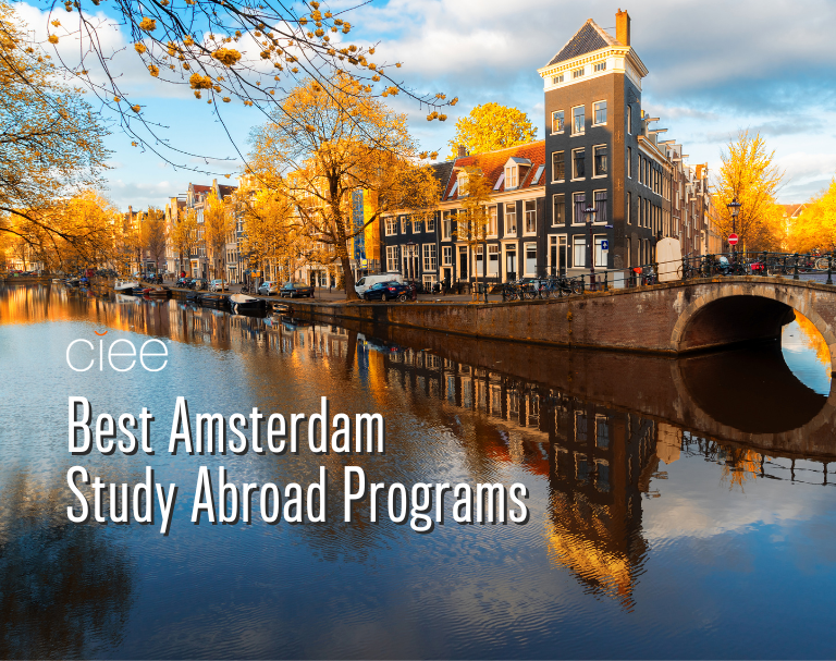 Kaplan Business School