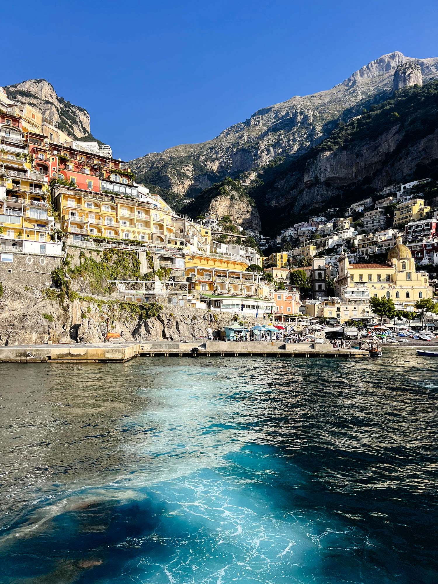 Why I Chose CIEE Study Abroad CIEE Why i chose ciee study abroad ciee