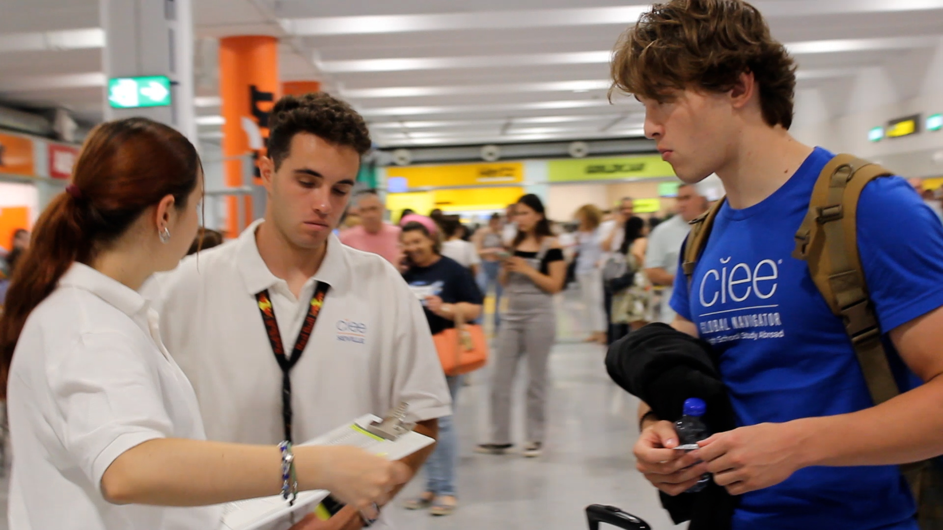 Summer visual data 4