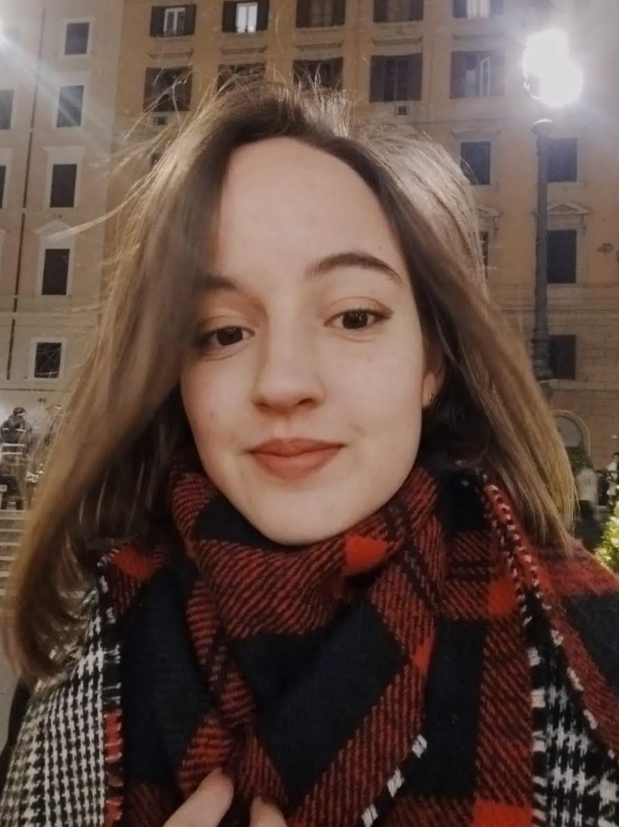 Francesca panza ciee