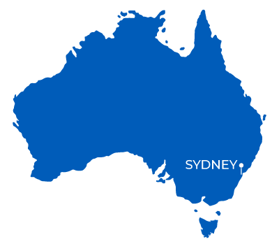 australia study abroad