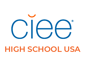 cieeglobalnavigators