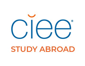 cieestudyabroad