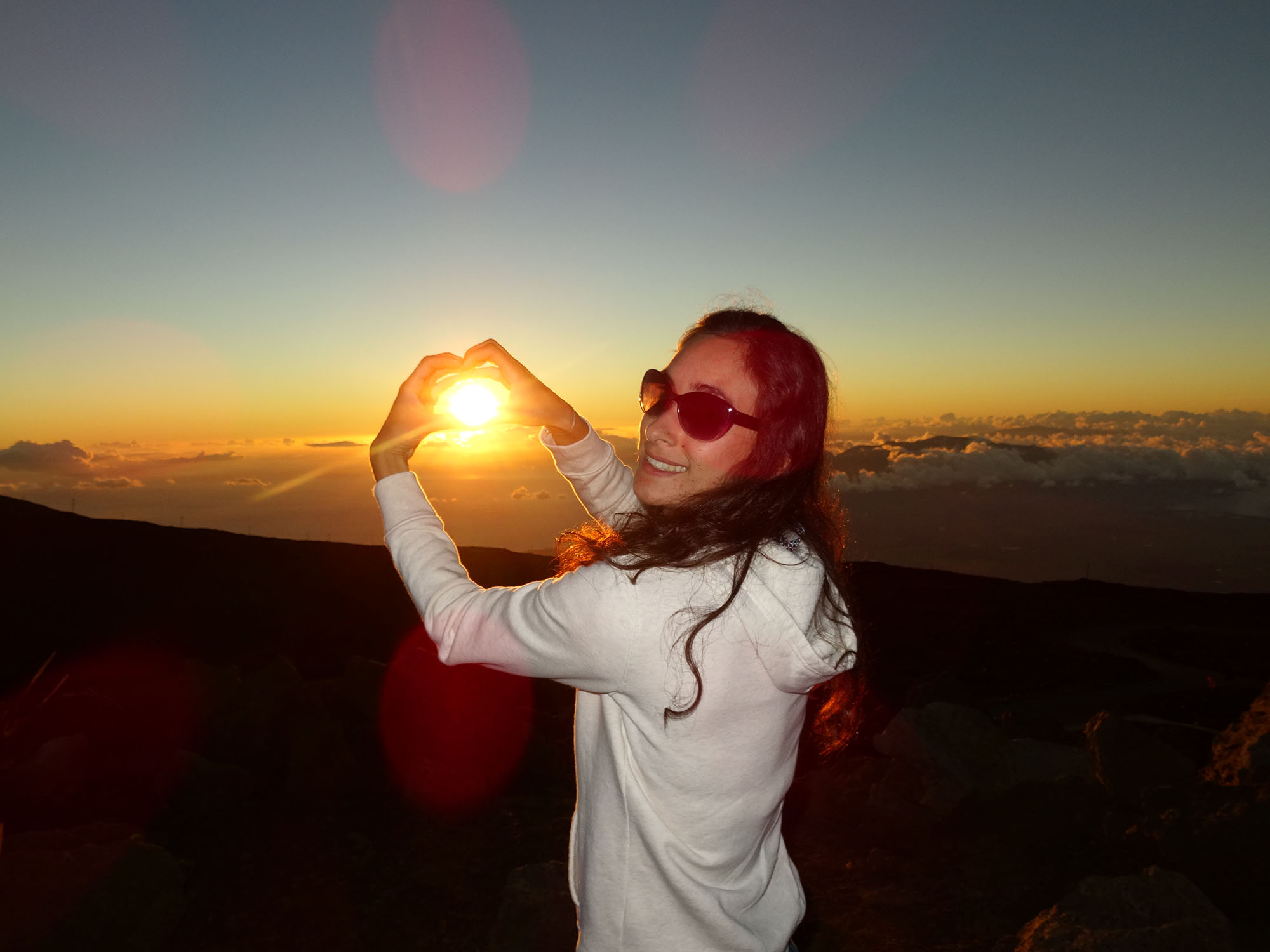 Top Ten Spring Activities in Hawaii | CIEE