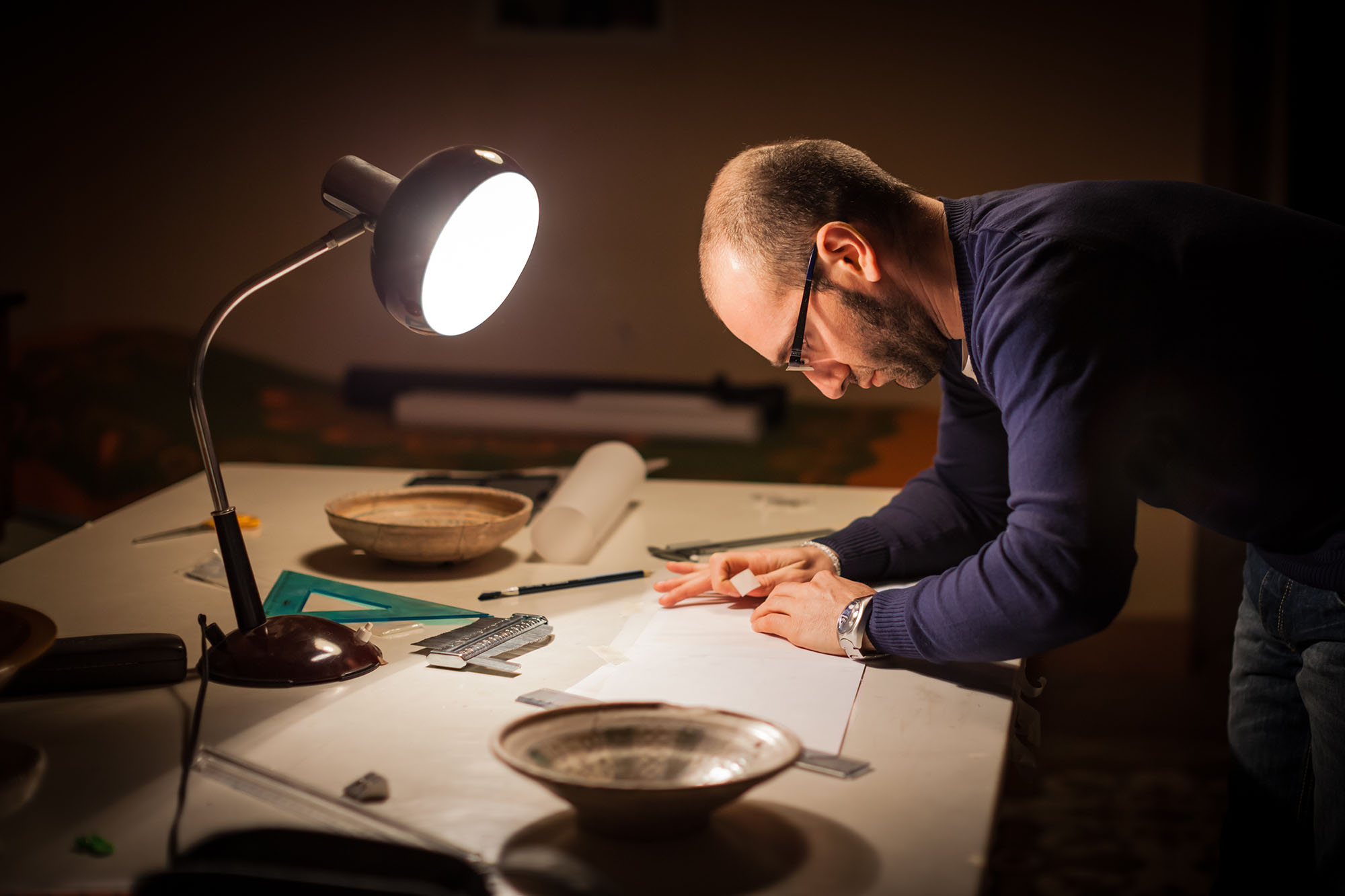Prof Workner J-1 Research Scholar/Professor Transfers | CIEE