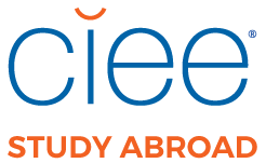 cieestudyabroad