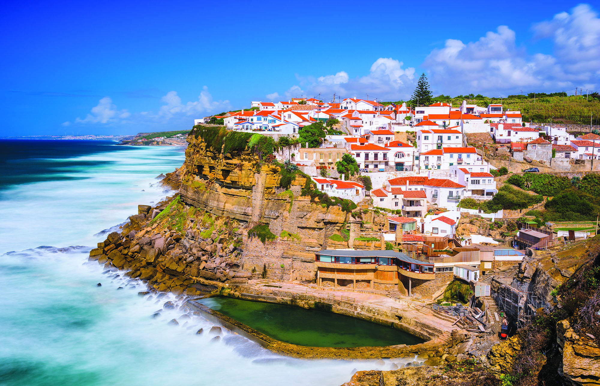 Португалия статьи. Лиссабон порт. Португалия статьи. Португалия статьи. Португалия столица флаг.