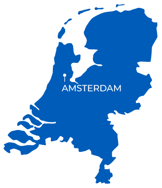 netherlands study abroad