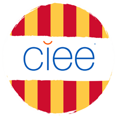 cieebarcelona