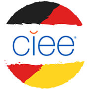 cieeberlin