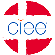 cieecopenhagen