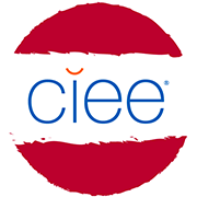 cieekyoto