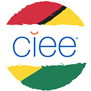 cieelegon