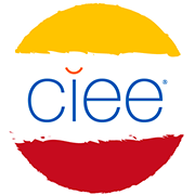 cieemadrid