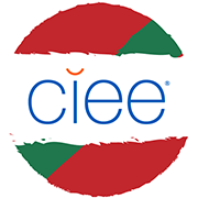 cieemorocco