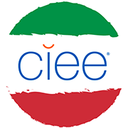 cieemadrid