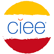 cieeseville