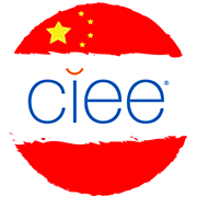 cieeshanghai