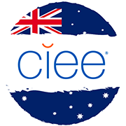 cieesydney