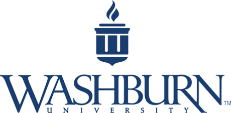 Washburn University | CIEE