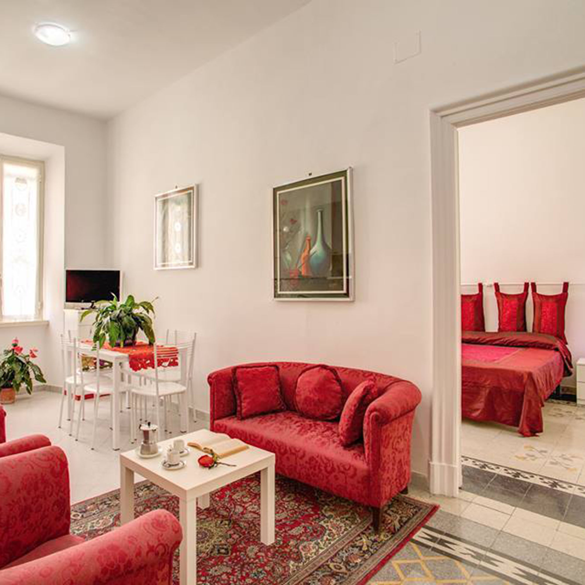 Summer in Rome Rome College Study Abroad CIEE