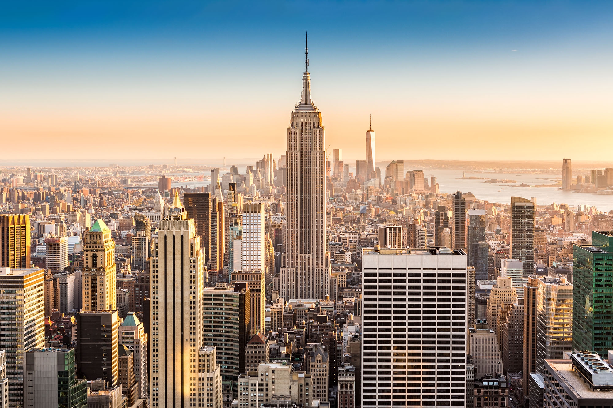 The Ultimate Guide to Teaching English in the U S CIEE