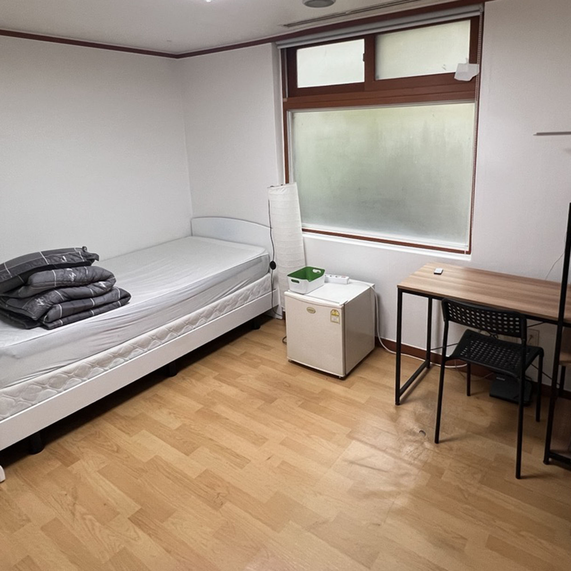 Oneroom Busan, South Korea — book Apartment, 2023 Prices