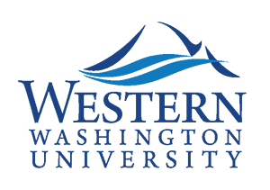 Western Washington University