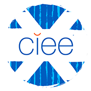 cieeedinburgh