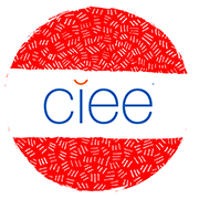 cieetaipei