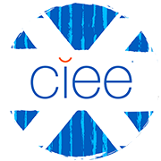 cieeedinburgh