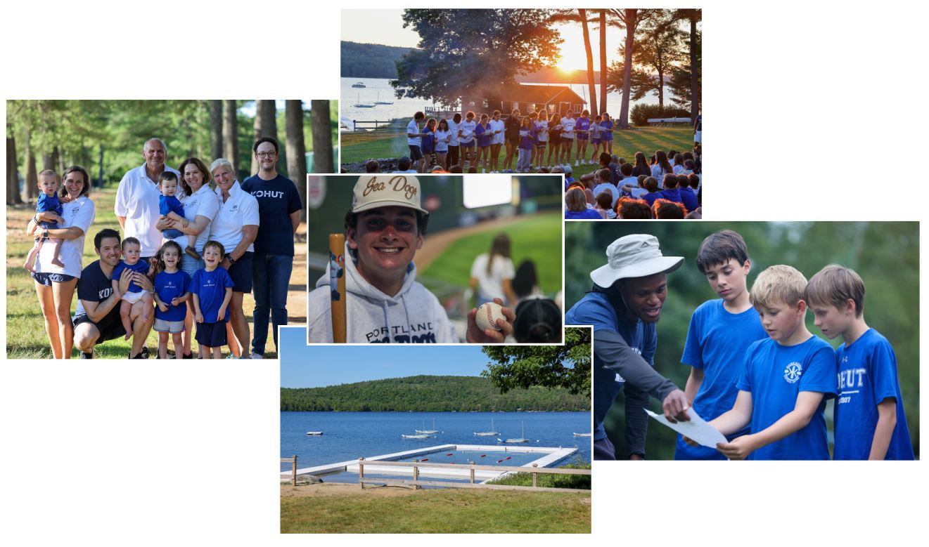 Bridgeusaparticipants _ BridgeUSA: A New Brand Identity for the ...